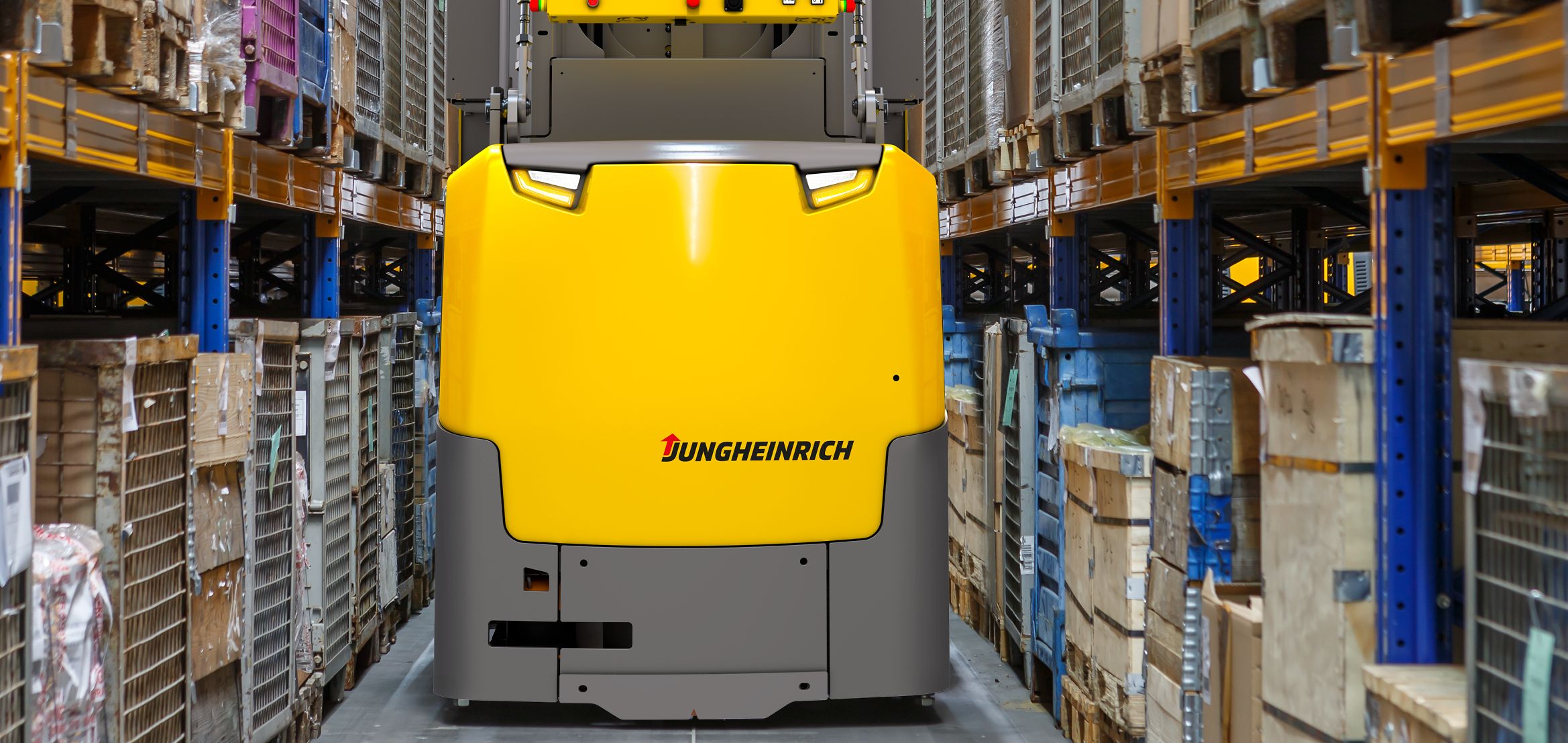 feintool-orders-automated-narrow-aisle-warehouse-from-jungheinrich