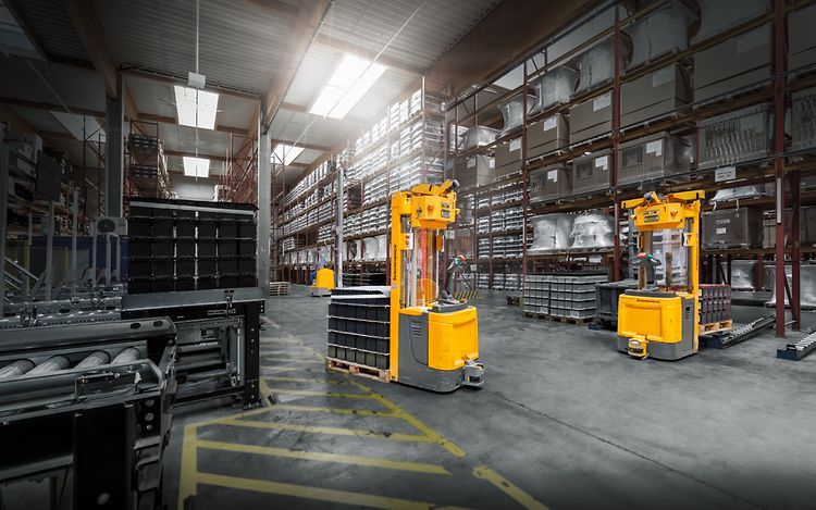 Stage Case study Banner