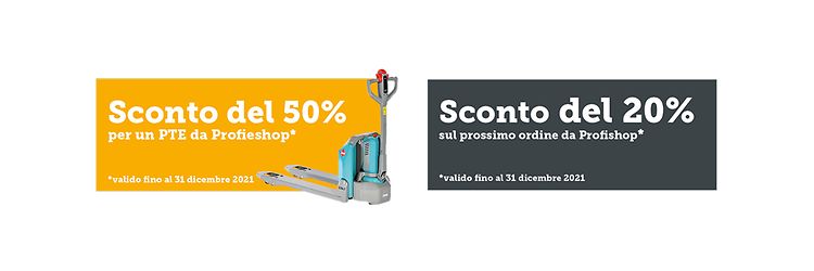 picture PS Gutschein