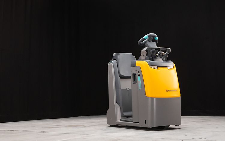 Picture How to EZS 130