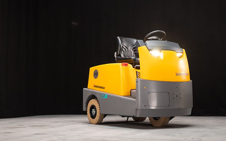 Picture How to EZS 570-5100 DE