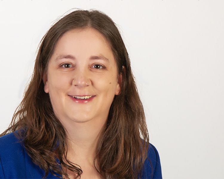 picture Susanne Krebs