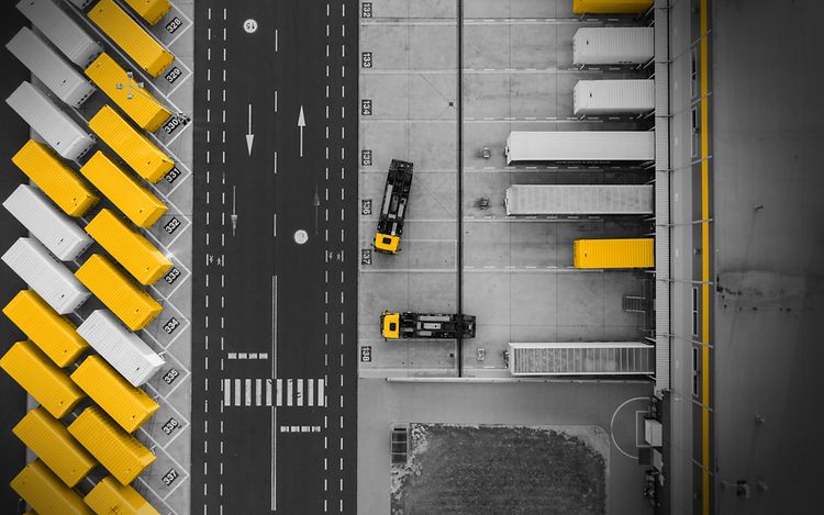 Logistics center_[MAM-55086]