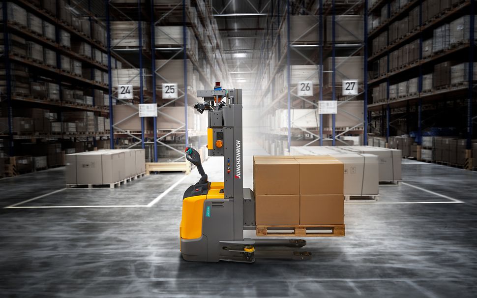 picture Infografik ERC 213a