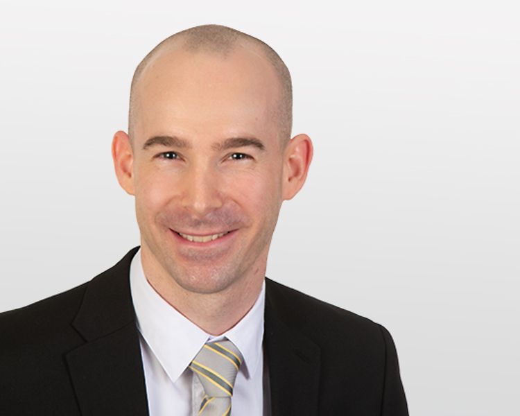 picture benoit Mattenberger