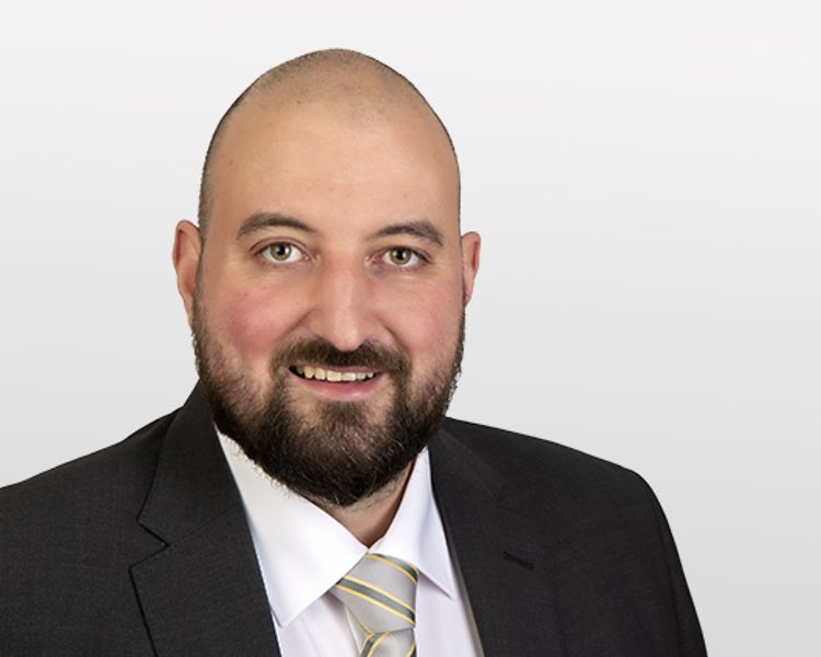 picture schneider Michel