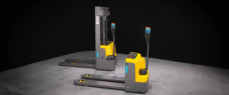 How to Video EJE und EJC M