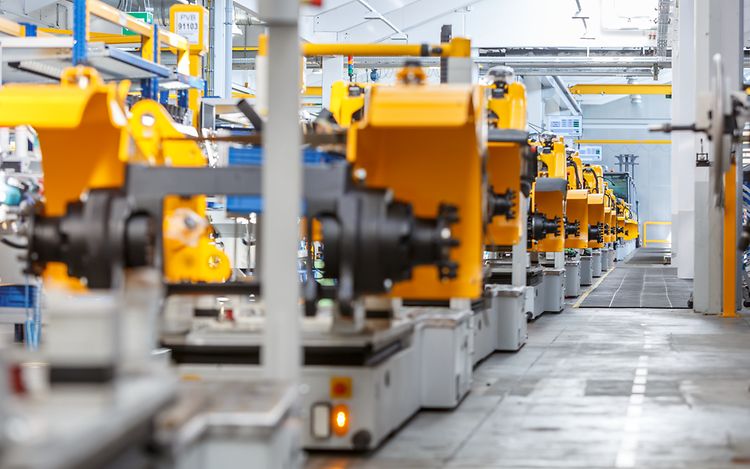 PM_01_WP_2021_Ökostrom_Solar_JPG