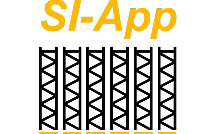 logo Self Inspection App