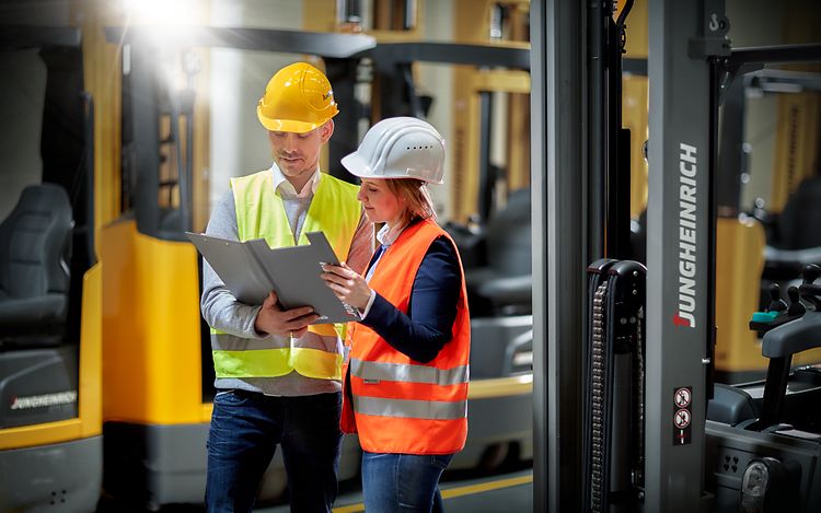 SAFEwalk_[MAM-49630] (1)