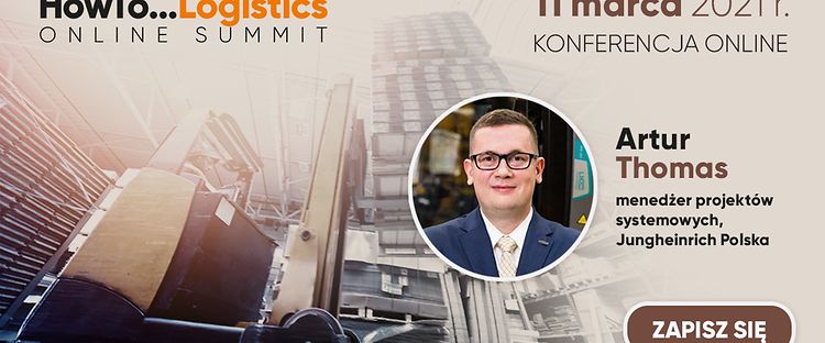 Webinar_How_To_Logistics_1200x628_prel_6