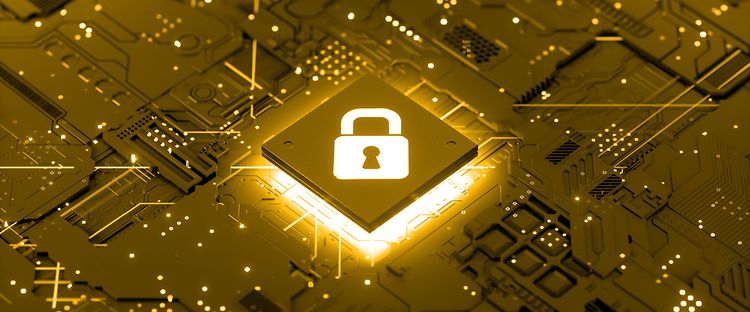 Personvernerklæring