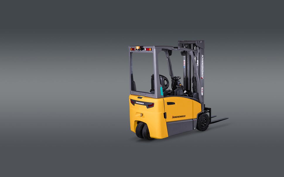 Stage EFG MB 216k_MB 218k_MB 220