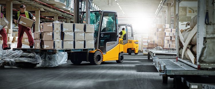 Content Juiste huurformule kiezen