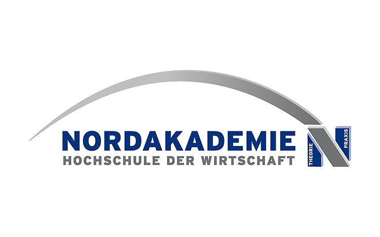 Logo Nordakademie