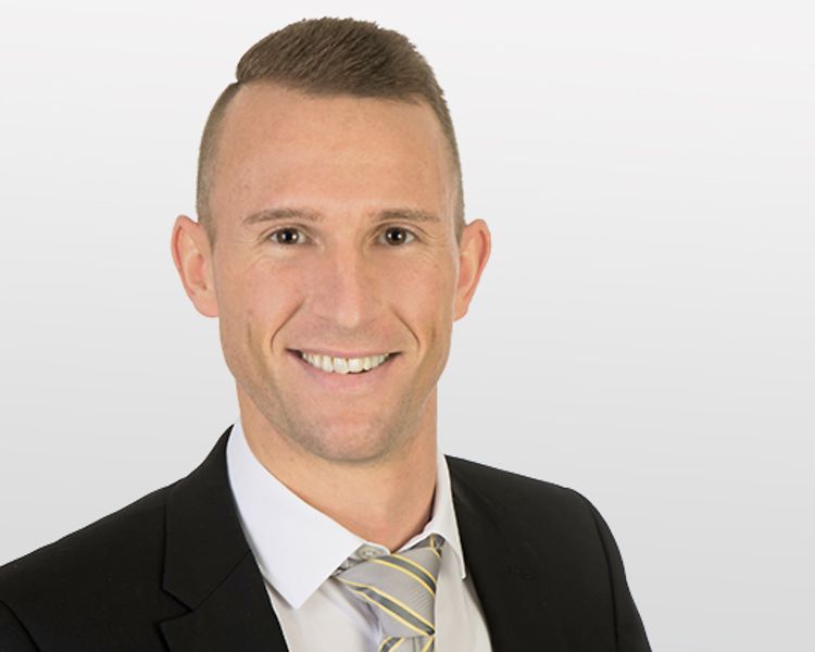 picture malik sidler