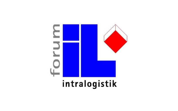 Logo Forum Intralogistik
