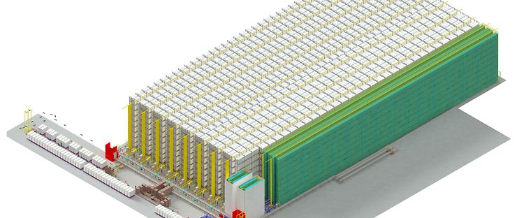 Amber Beverage Group