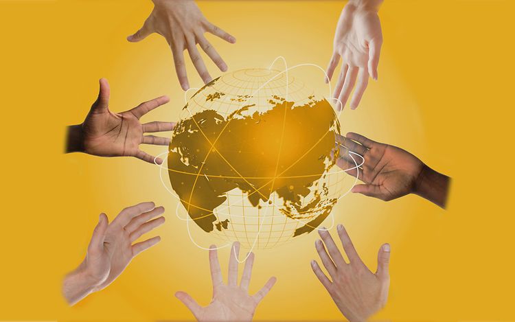 Lidskoprávní a pracovně bezpečnostní kodex