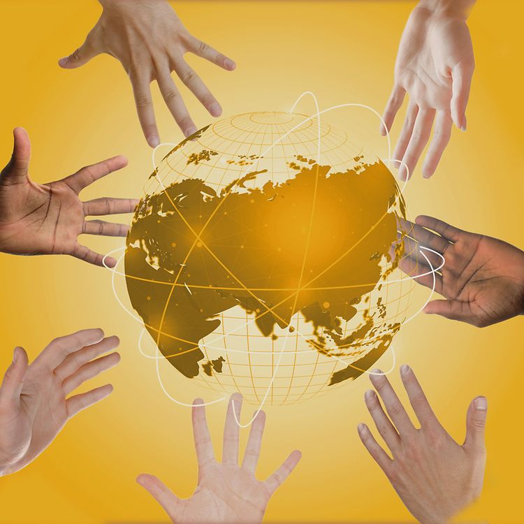 Lidskoprávní a pracovně bezpečnostní kodex