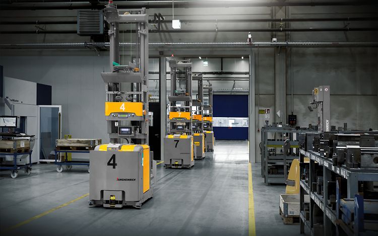 Balance sheet press conference 2021