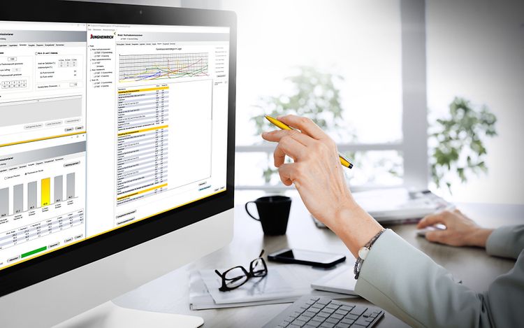 Jungheinrich Project planning tools_[MAM-51459]