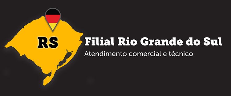 Stage+filial rio grande do sul