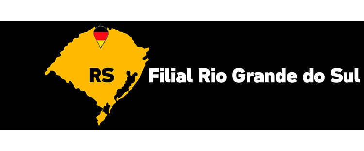Stage+filial rio grande do sul