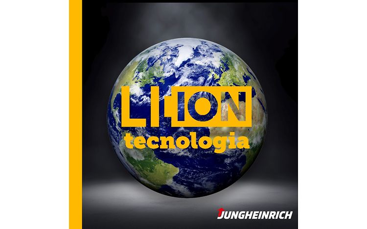 Stage + Sustentabilidade