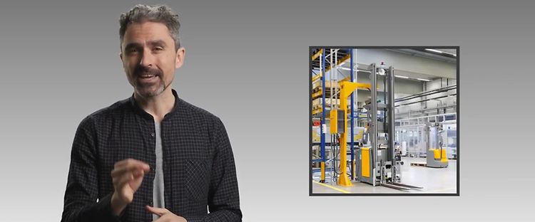 FTS Indikatoren - Yellow Intralogistik Info 1-57 screenshot