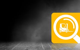 picture forklift advisor