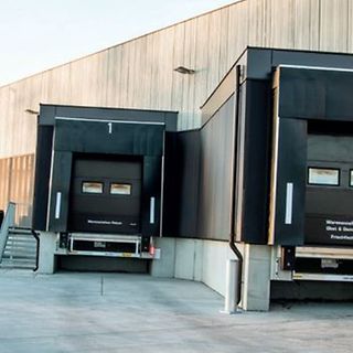 ASSA ABLOY1