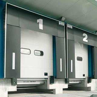 ASSA ABLOY2