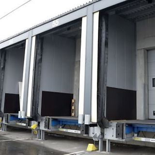 ASSA ABLOY3