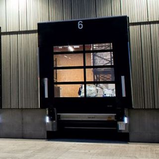ASSA ABLOY4