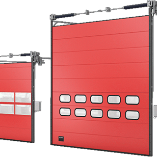ASSA ABLOY6