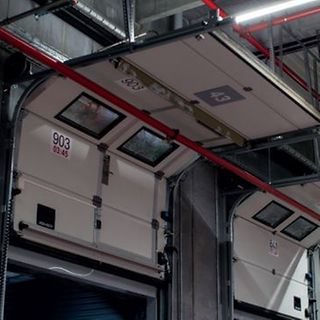 ASSA ABLOY7