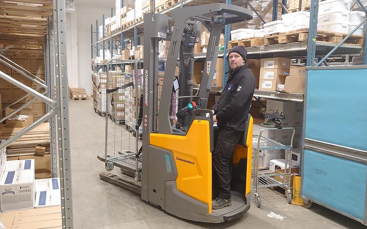 KegesGrosshandel-Jungheinrich-litiumjontruckar-Bild4