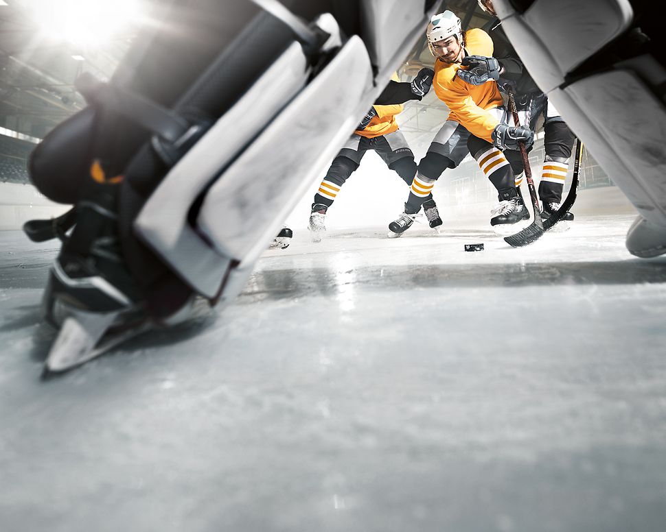 eishockey_facharbeiter_produktion_1772x1265