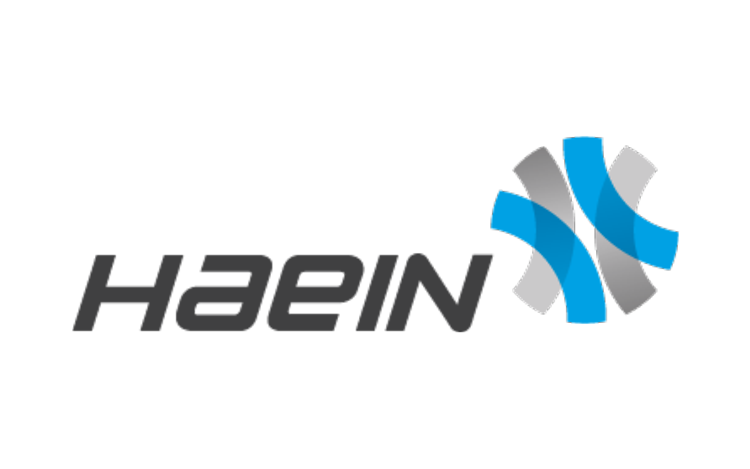 Image_Haein Logo