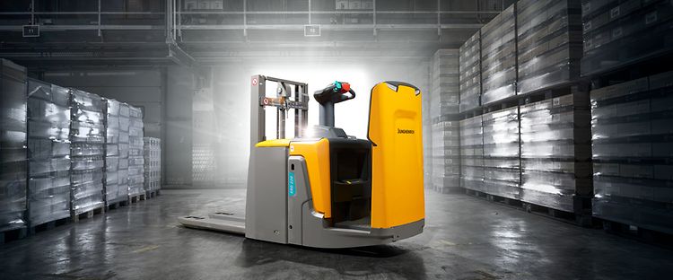 Stage Persbericht - Heinemann