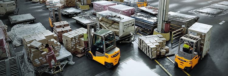 Picture Teaser Miete