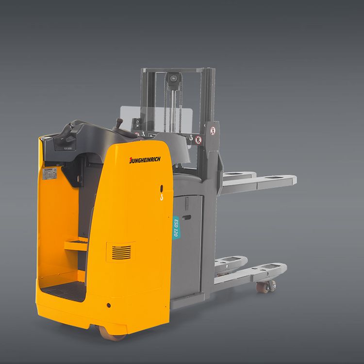 ESD 120
