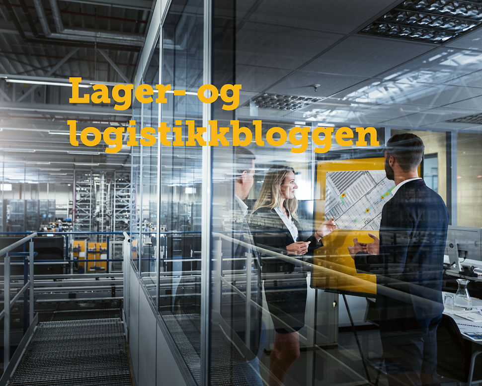 Blogg Hero