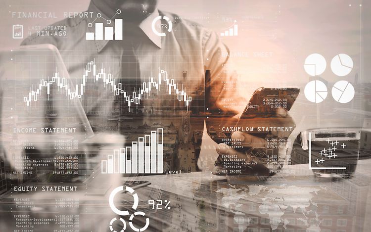 finance ua