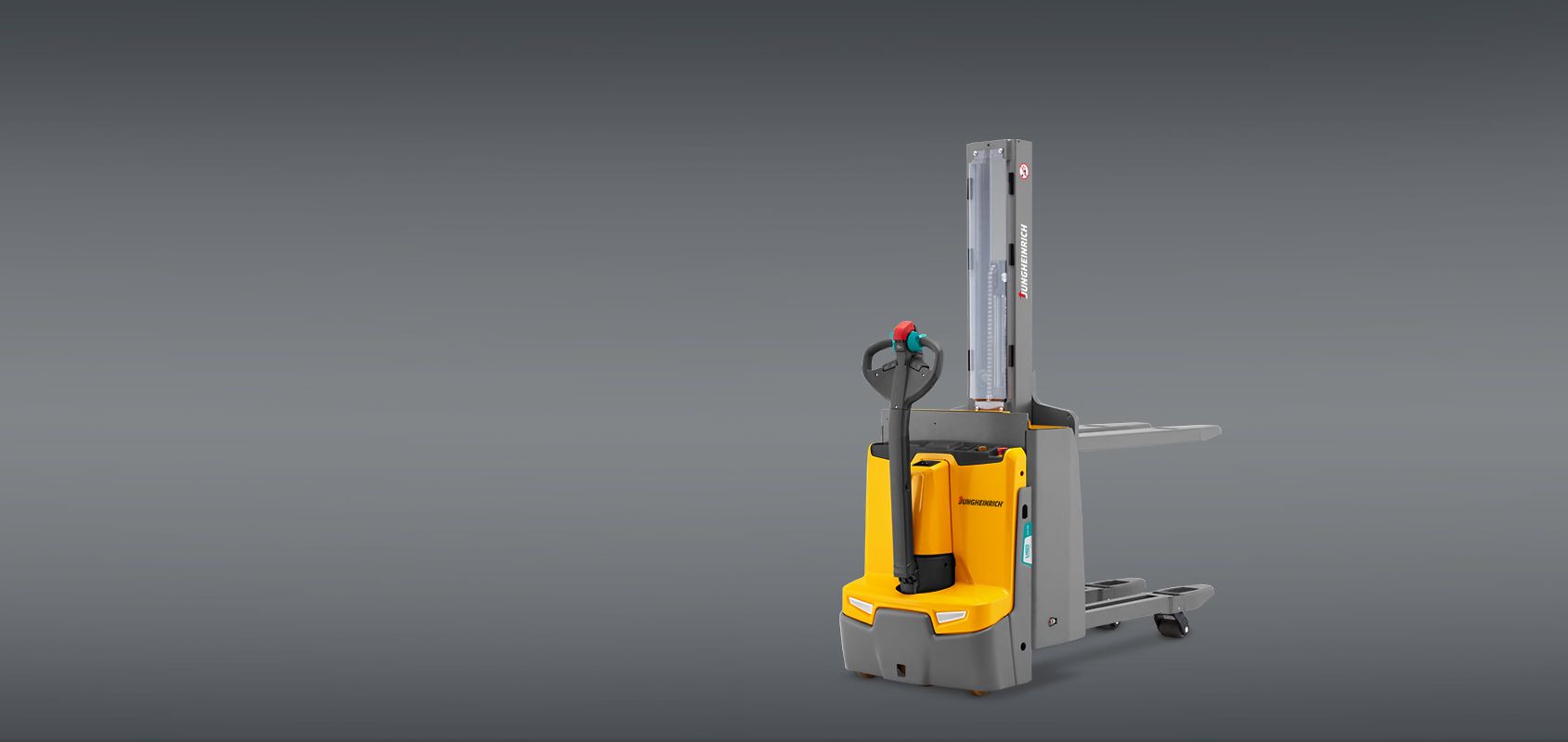 EJD 118i