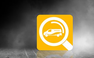 Consulenza online servizi di assistenza