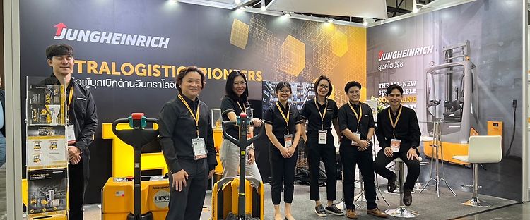 Stage Veranstaltungskalender