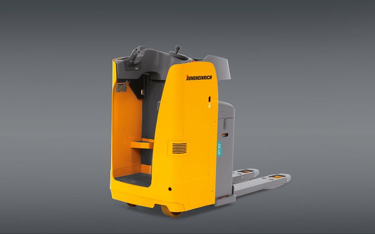 ESE120_Grauer_Hintergrund_1920x800_Pixel