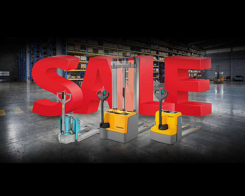 Stage Oferta Speciala Shop